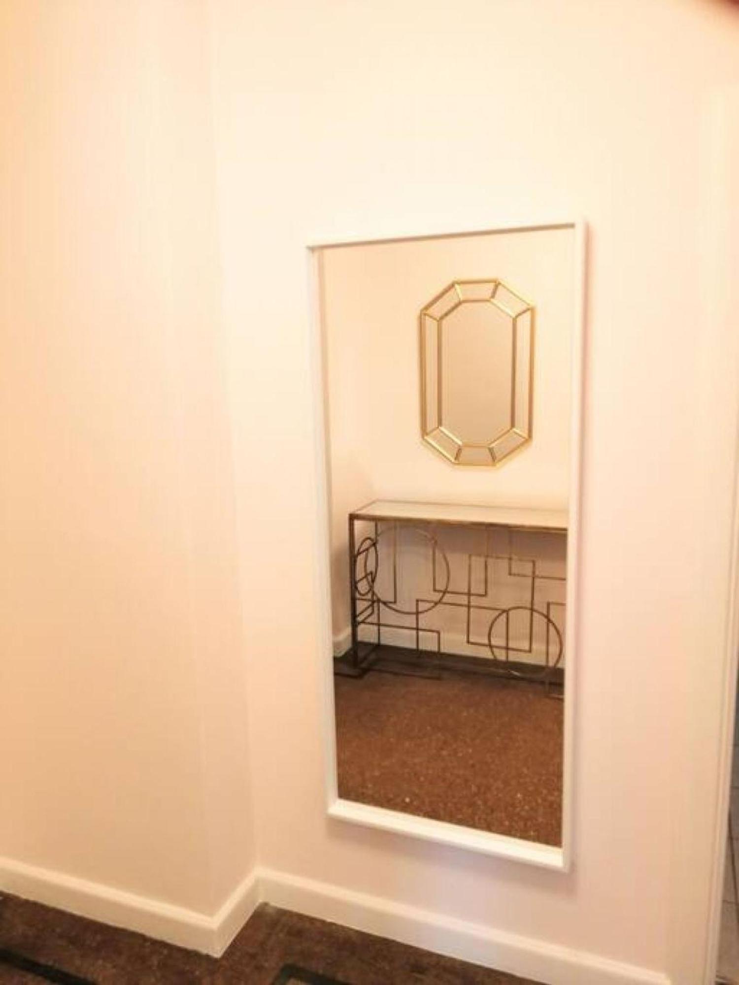Elegant Apartment In Syntagma Square アテネ エクステリア 写真